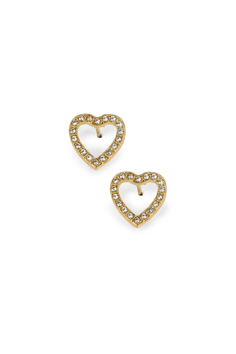 Boucles Ysalis