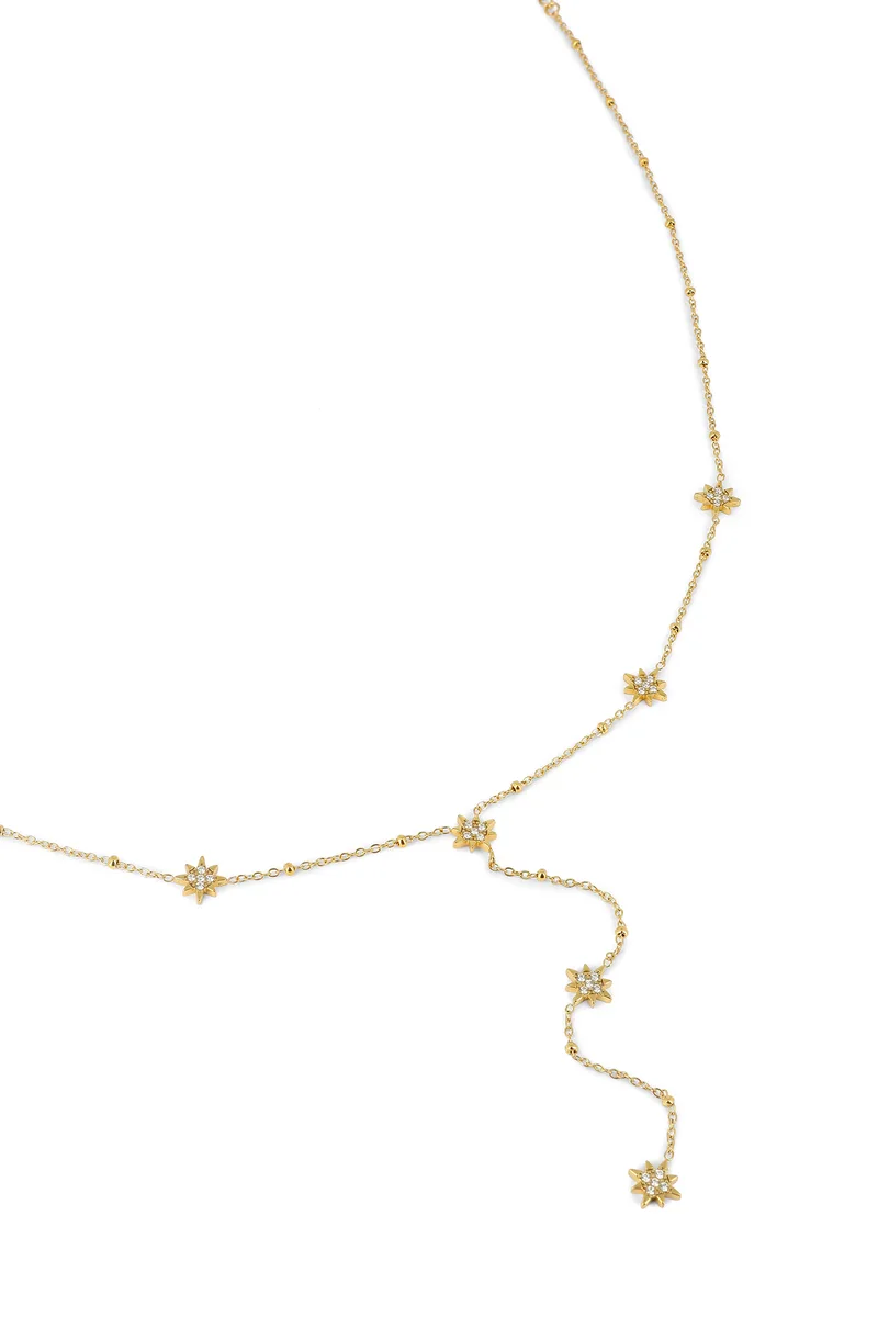 Collier Cyra