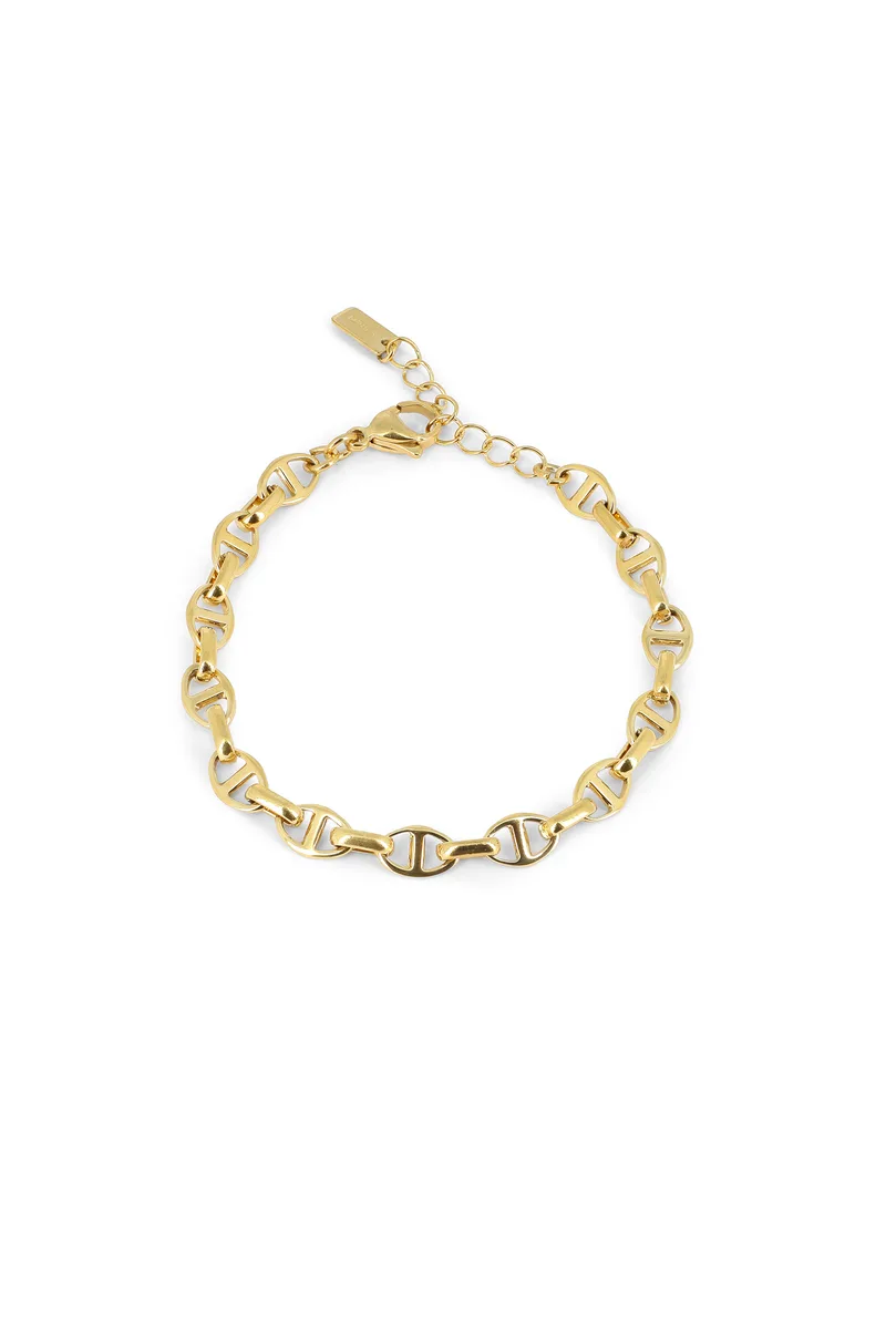 Bracelet Césaria