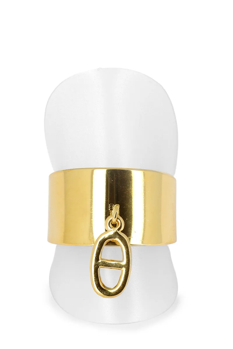Bague Coraly