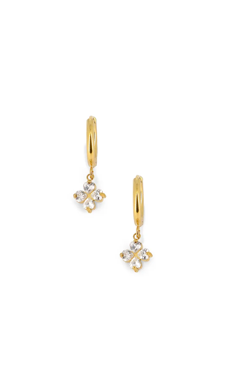 Boucles Prunille