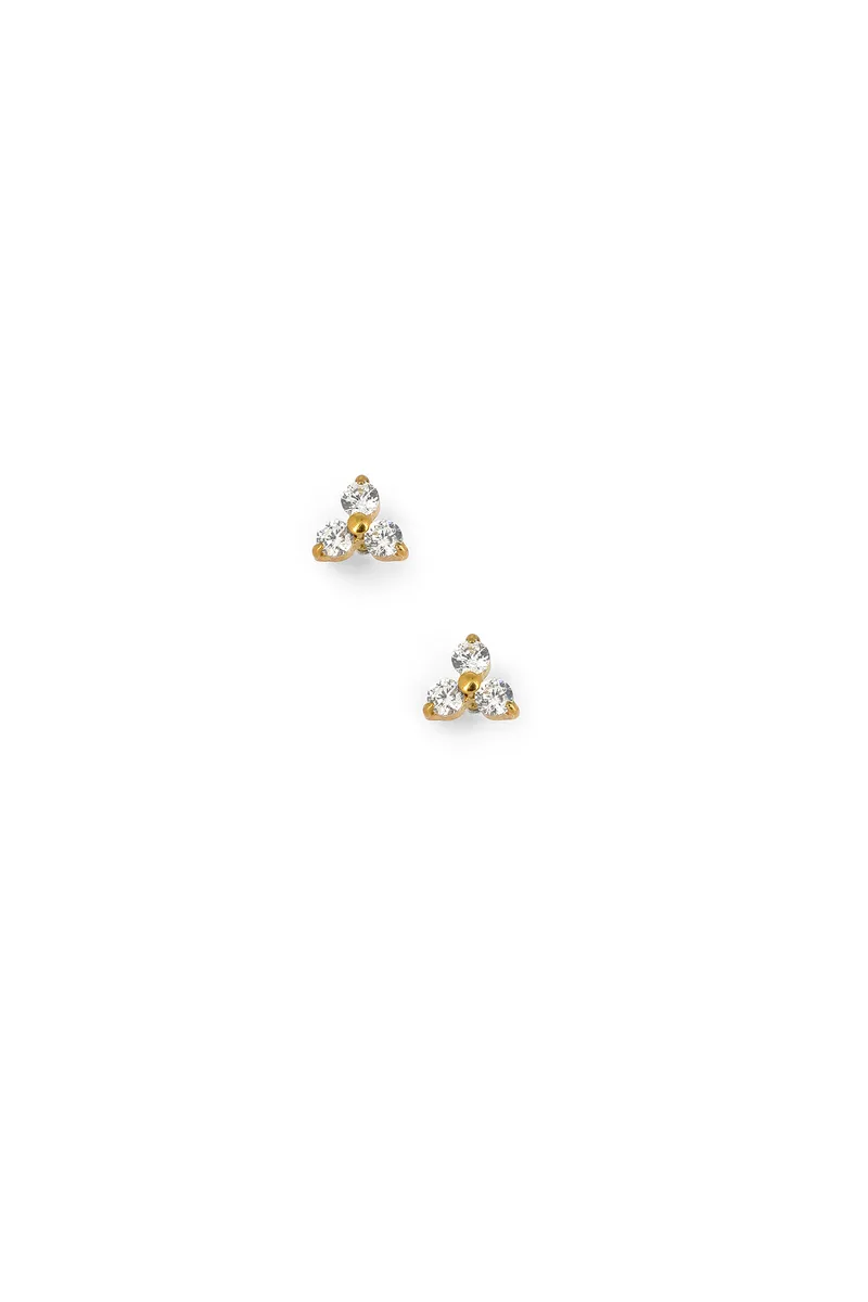 Boucles Auxence