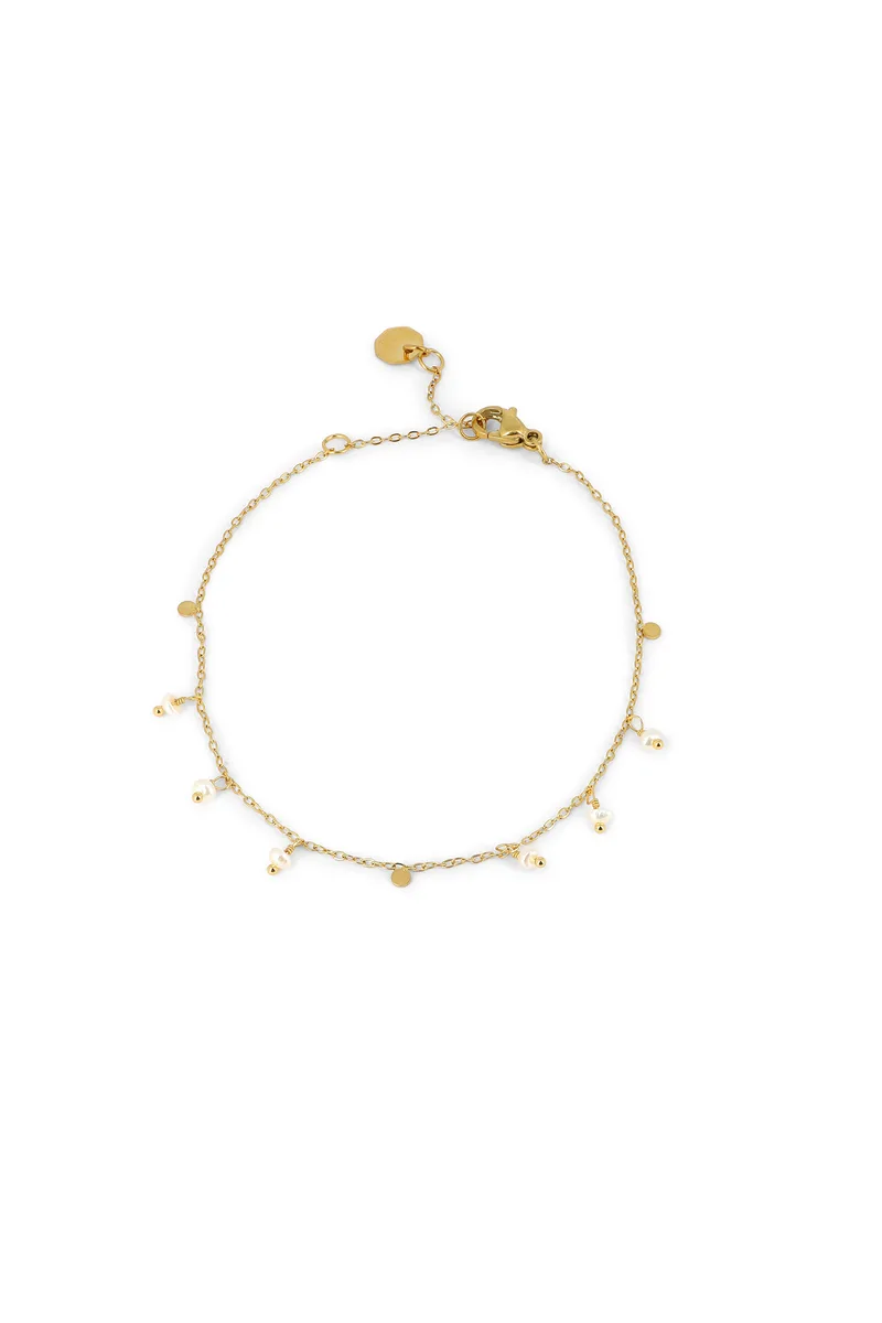 Bracelet Clélia