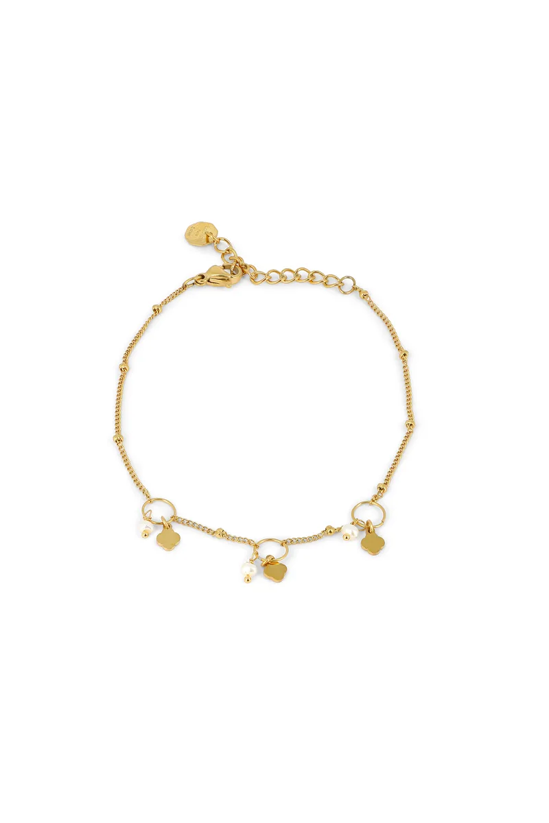 Bracelet Késia