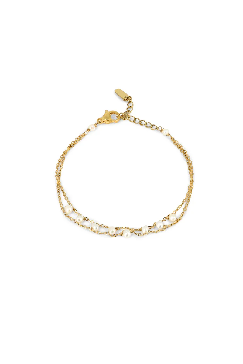 Bracelet Daisy