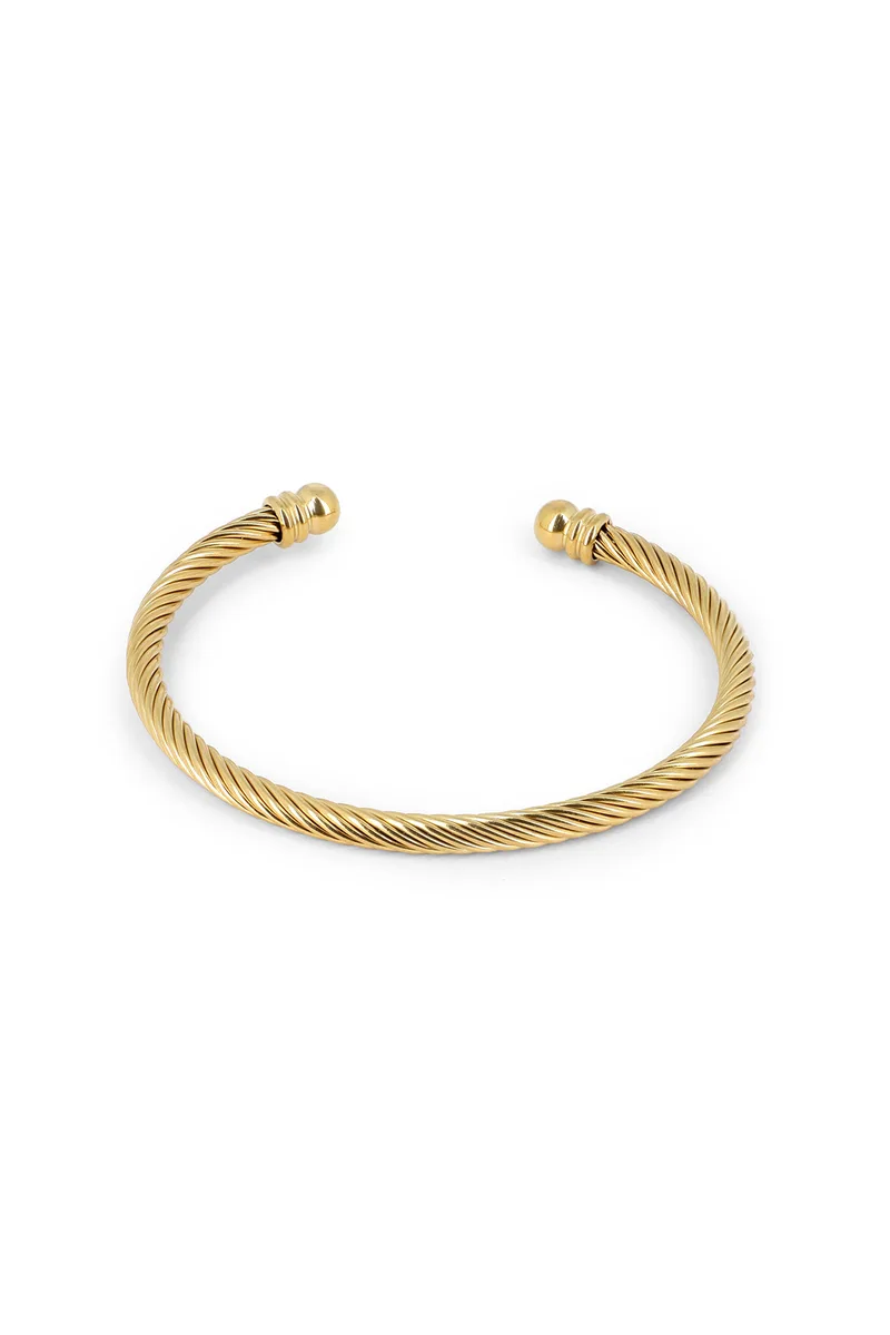 Bracelet Taliana