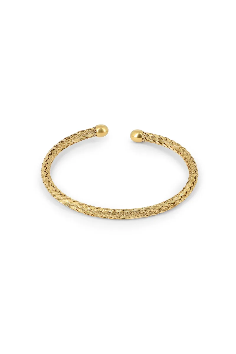Bracelet Joanie