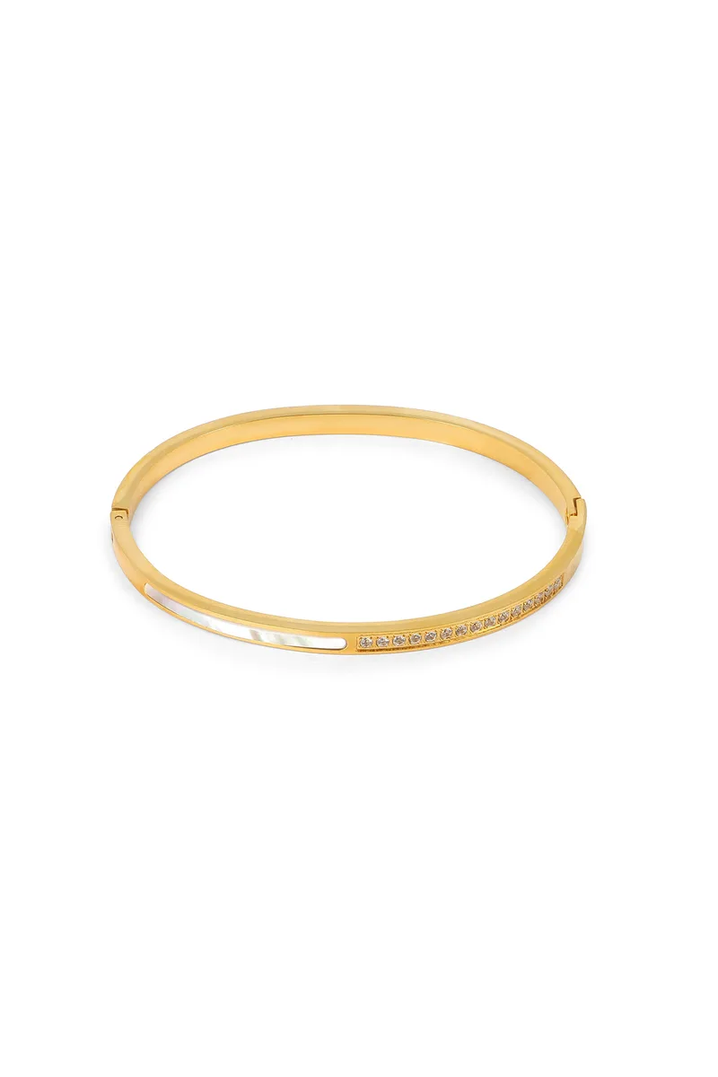 Bracelet Kellyn