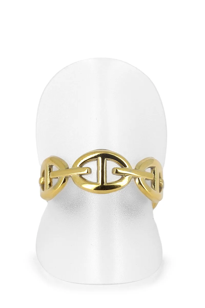Bague Anaide