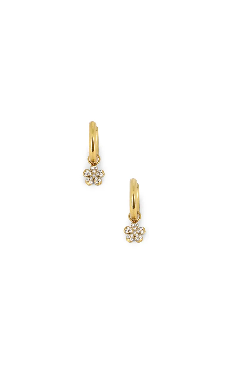 Boucles Lilia
