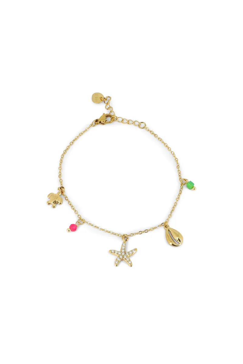 Bracelet Melya