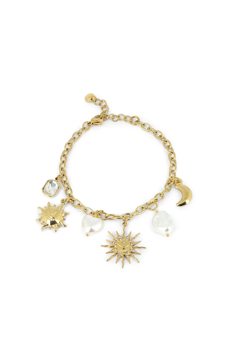 Bracelet Kaly