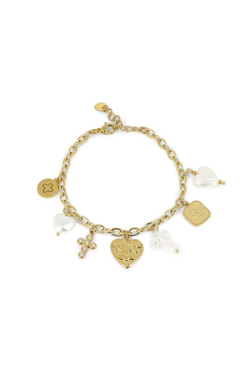 Bracelet Chloé