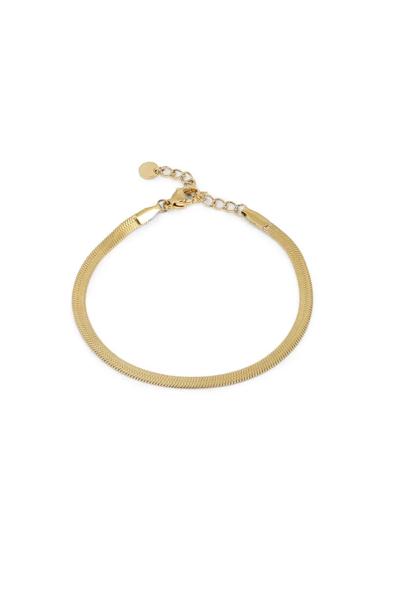Bracelet Souad