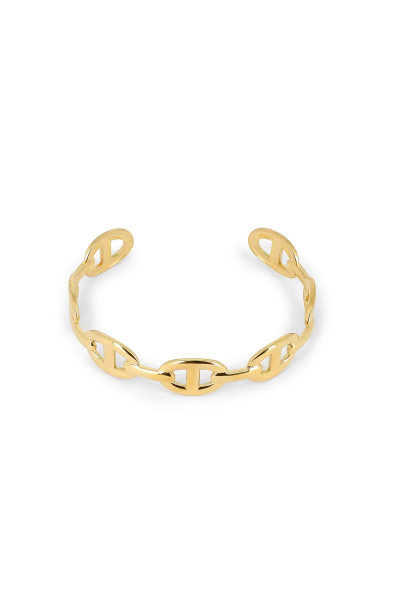 Bracelet Lykke