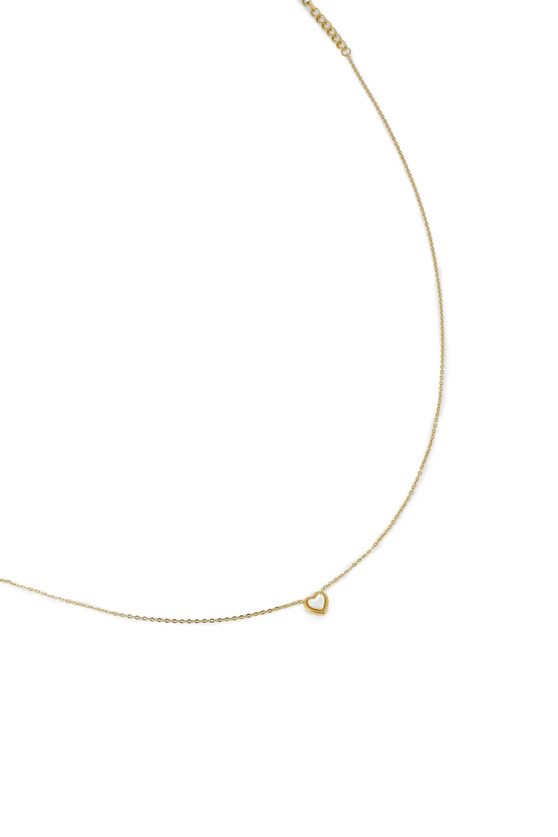 Collier Jorani