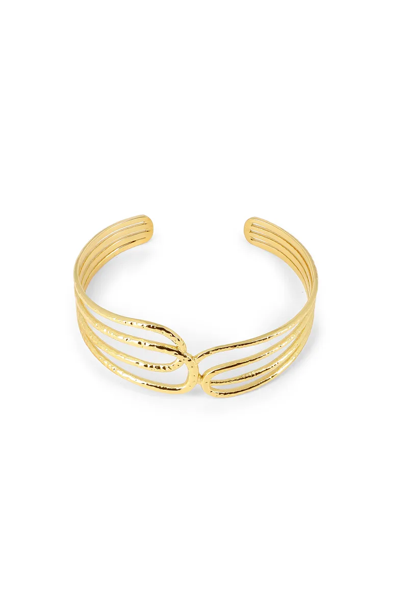 Bracelet Zia