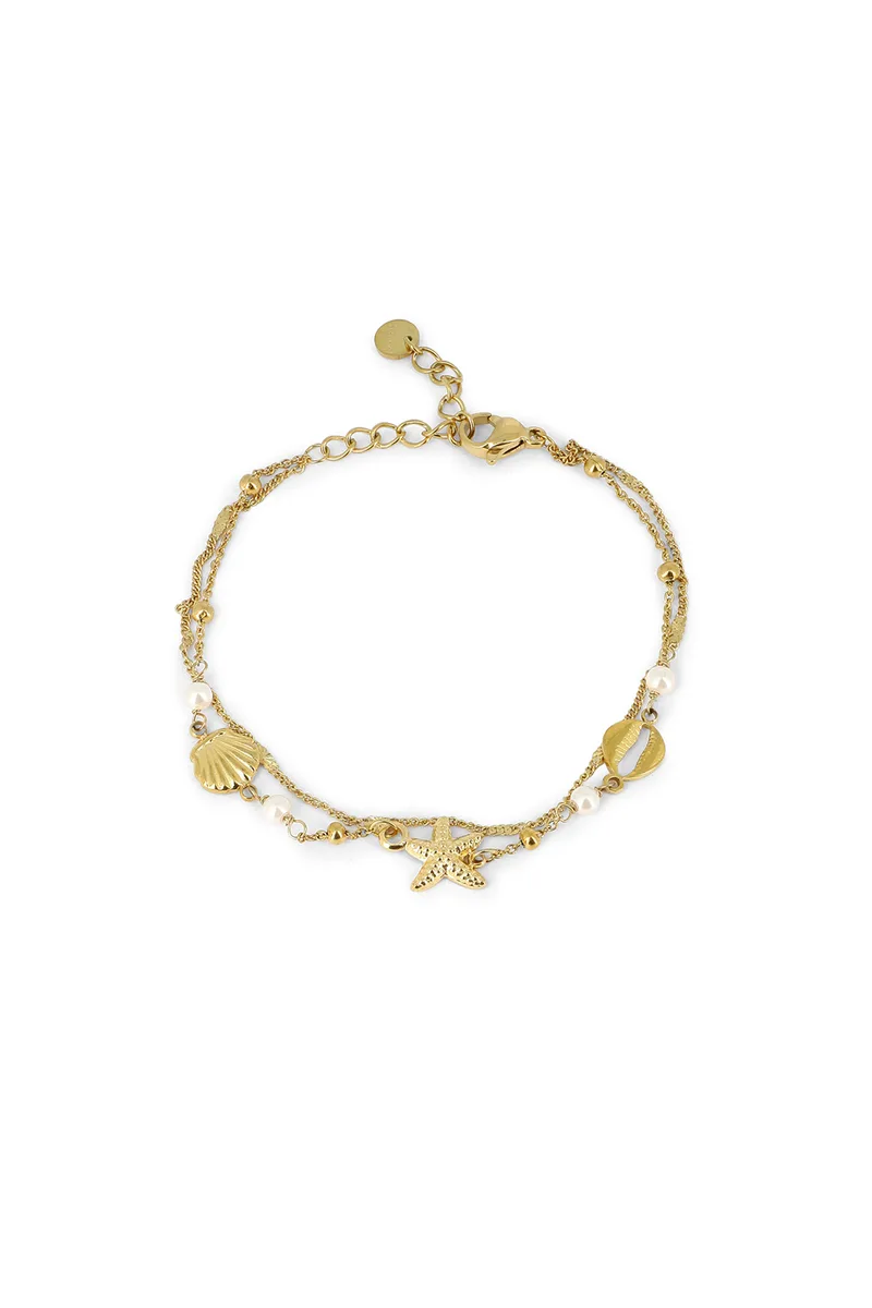 Bracelet Leeboo
