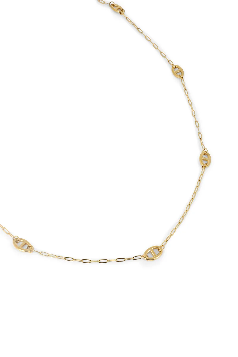 Collier Flavie