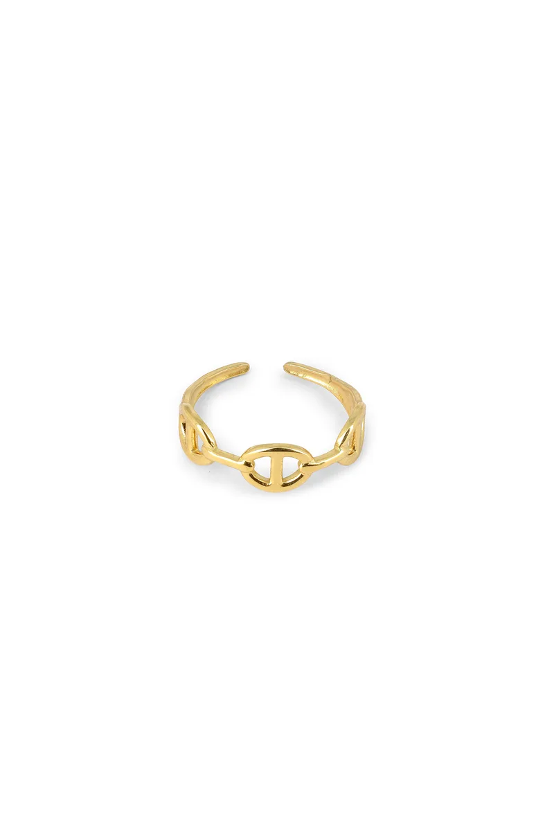 Bague de phalange Sorore