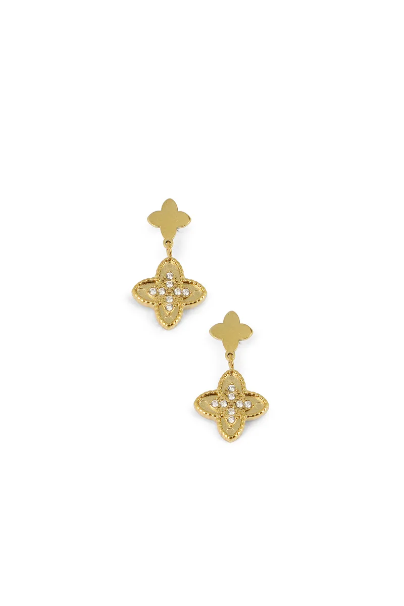 Boucles Inane