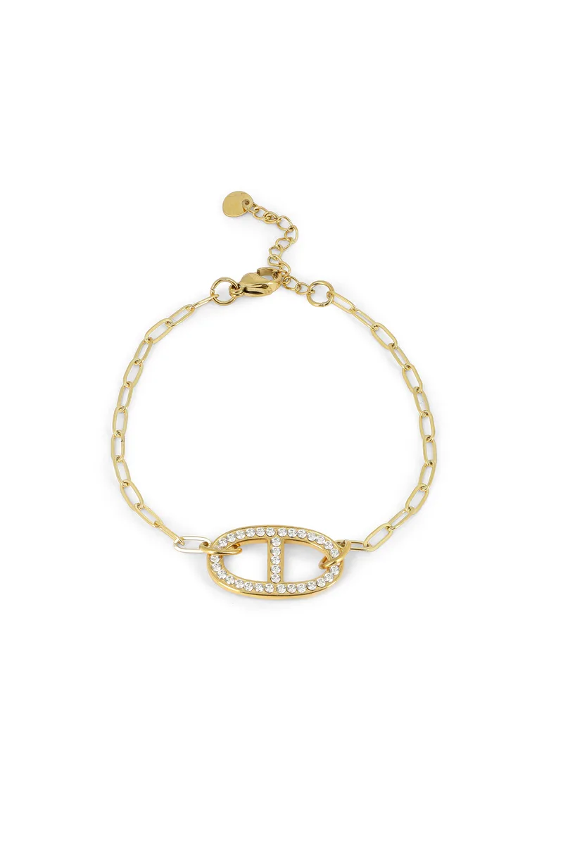 Bracelet Servane