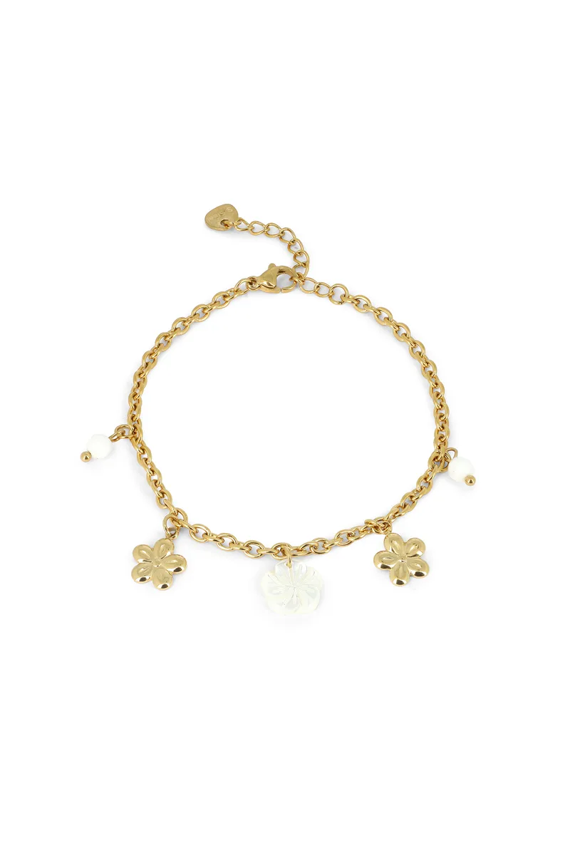 Bracelet Lolanda