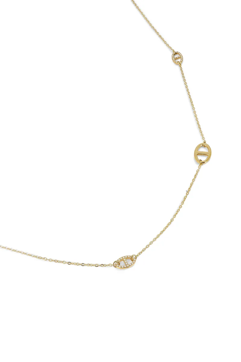 Collier Beverly
