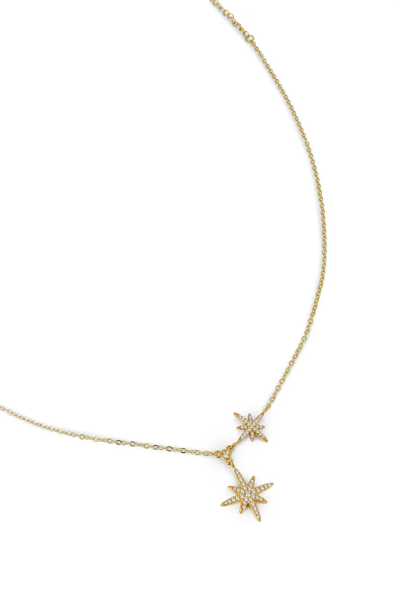 Collier Nairi