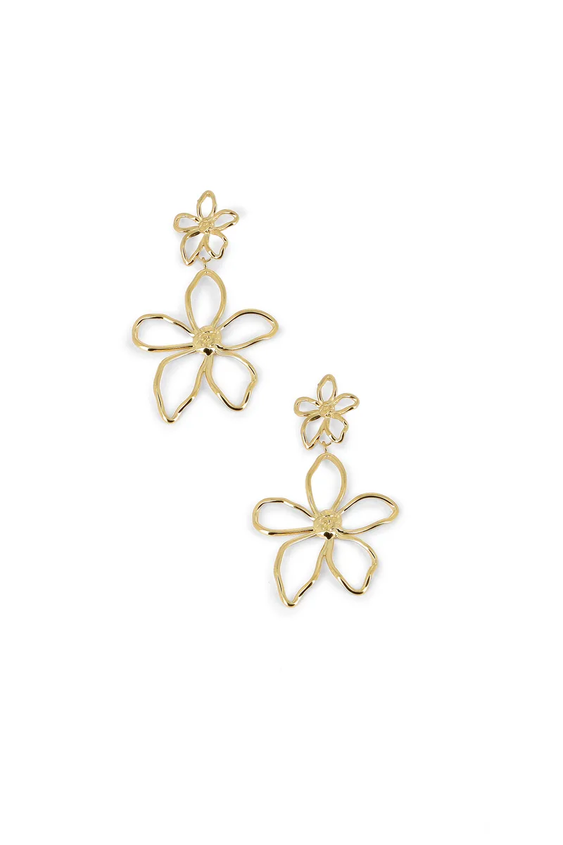 Boucles Arlinda