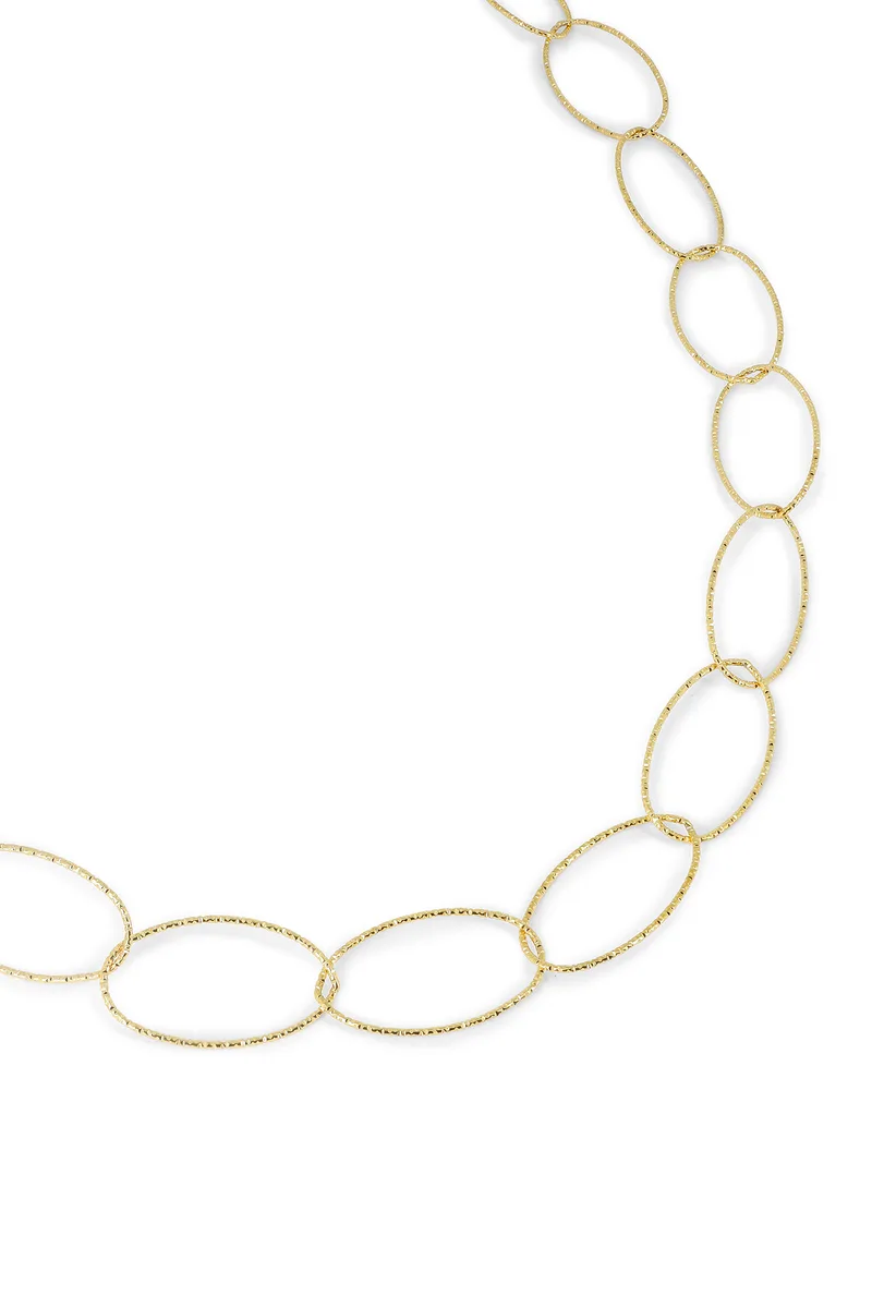 Collier Liouba