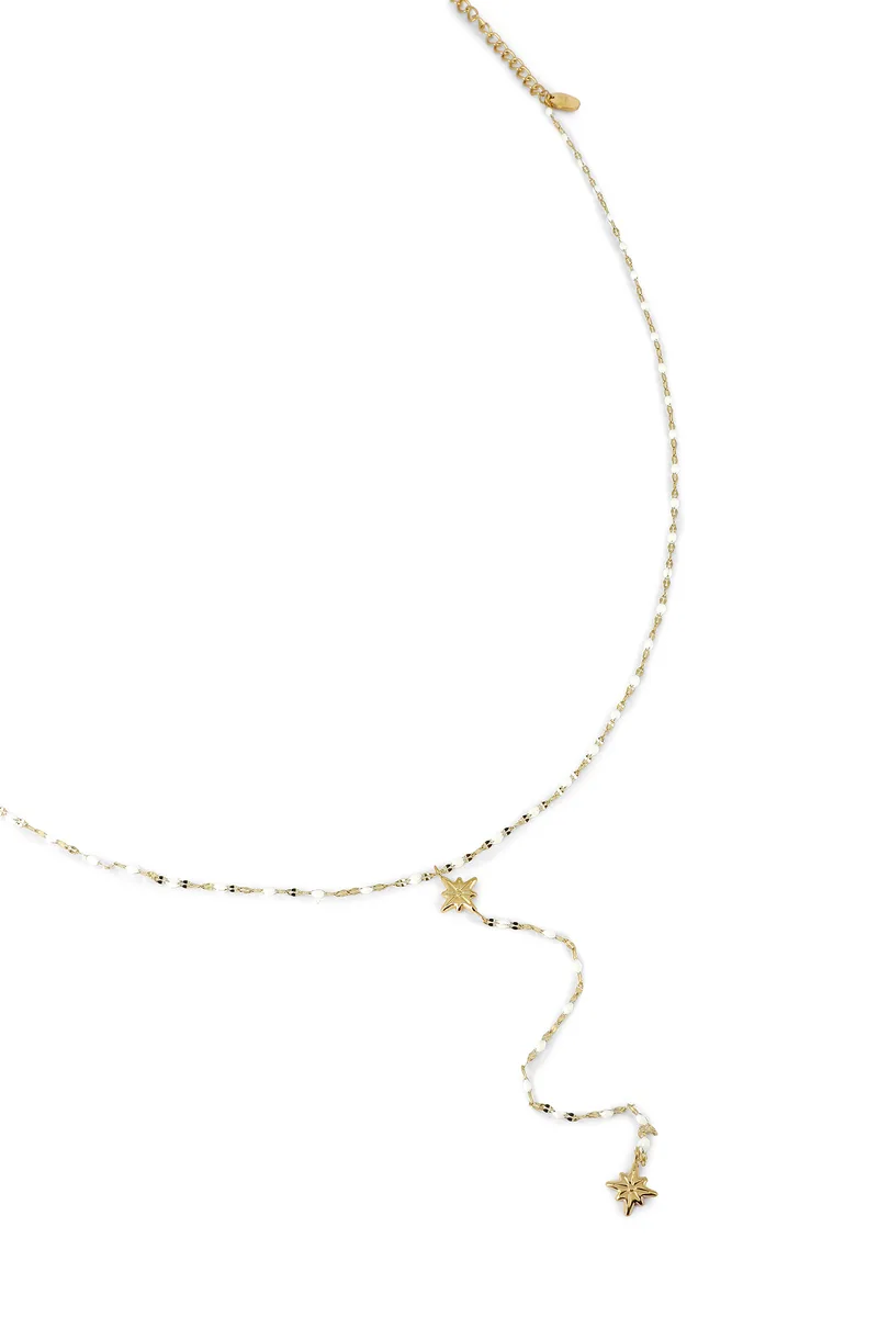Collier Nihel