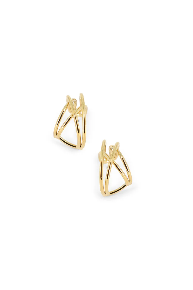 Boucles Karlane