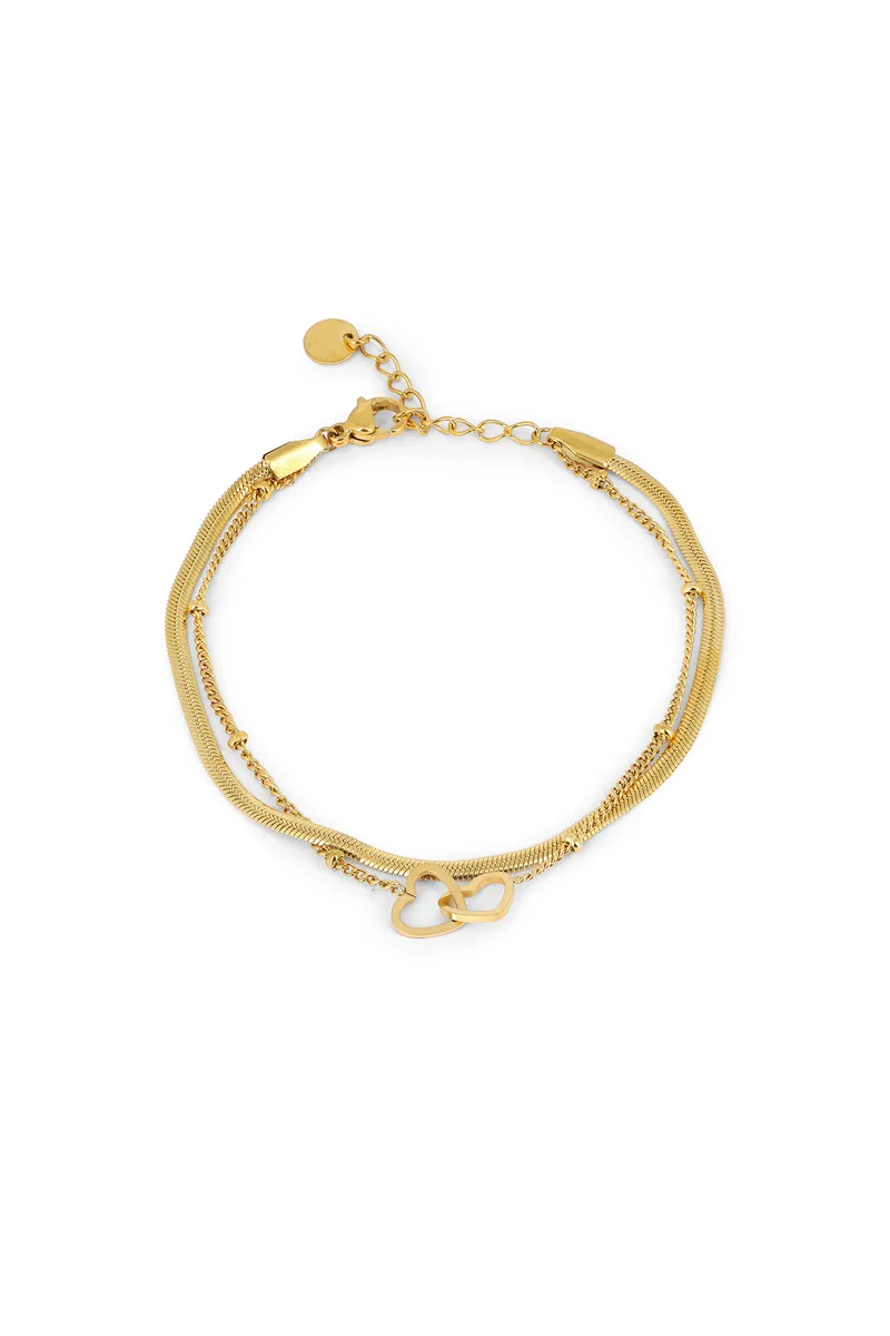 Bracelet Guilène