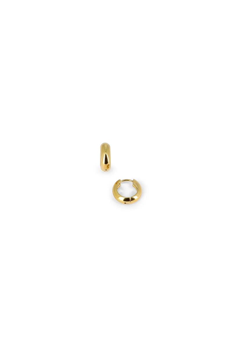 Boucles Gontrane