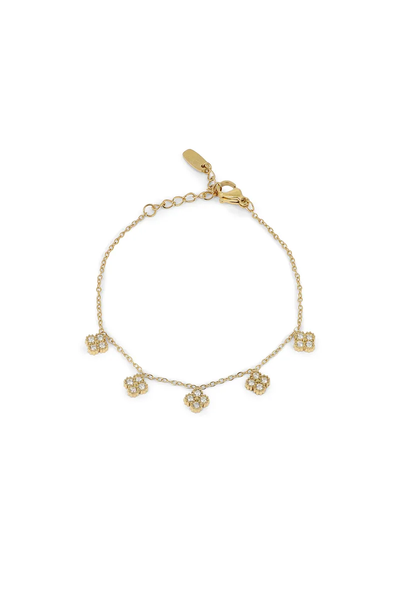 Bracelet Paulska