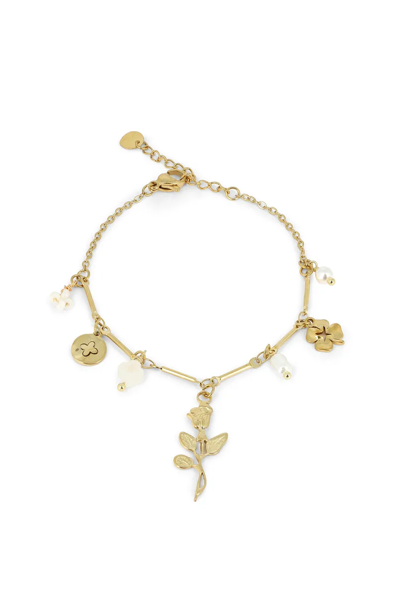 Bracelet Lola