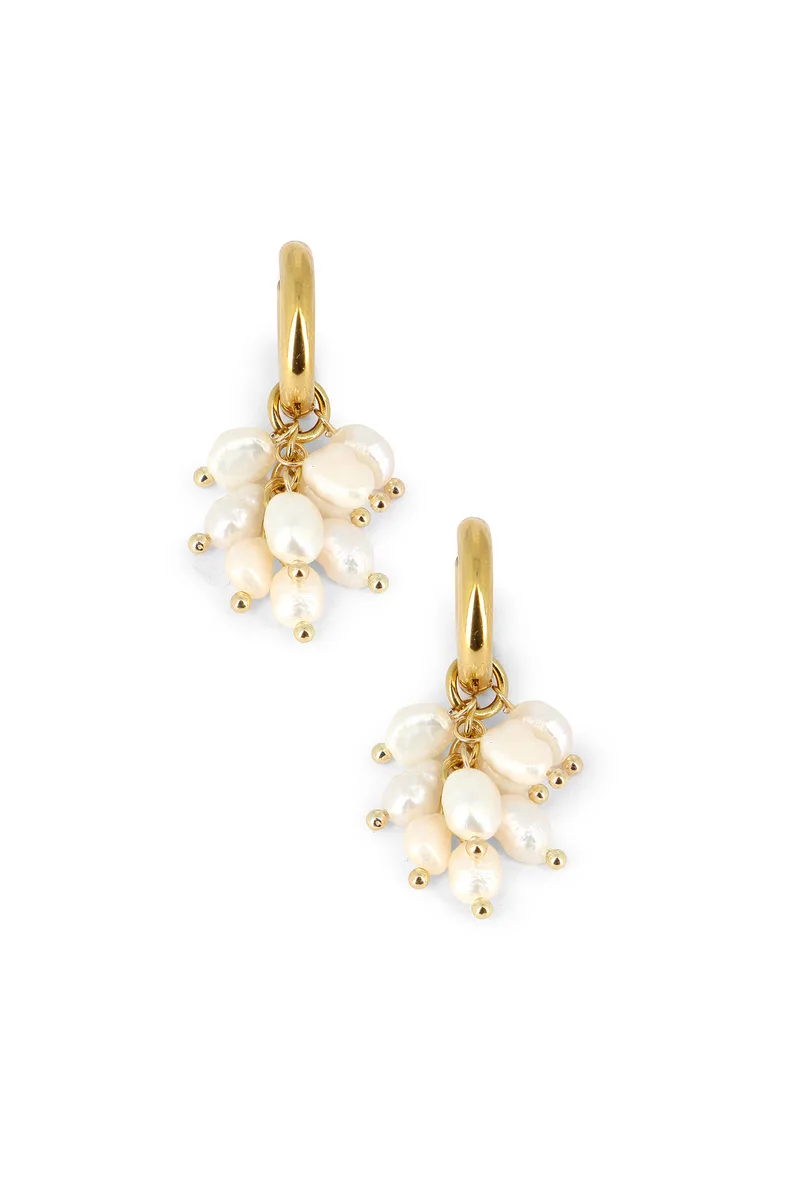 Boucles Sana