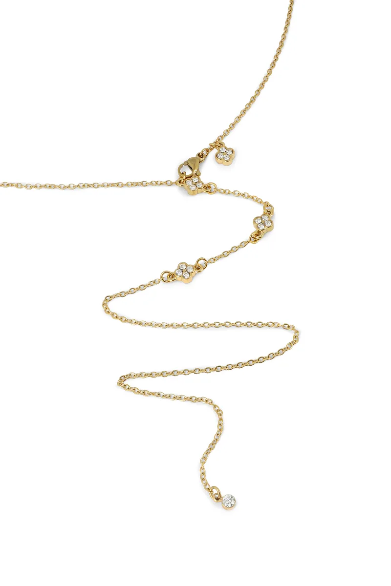 Collier Héra