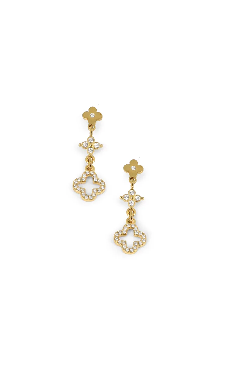 Boucles Chapei