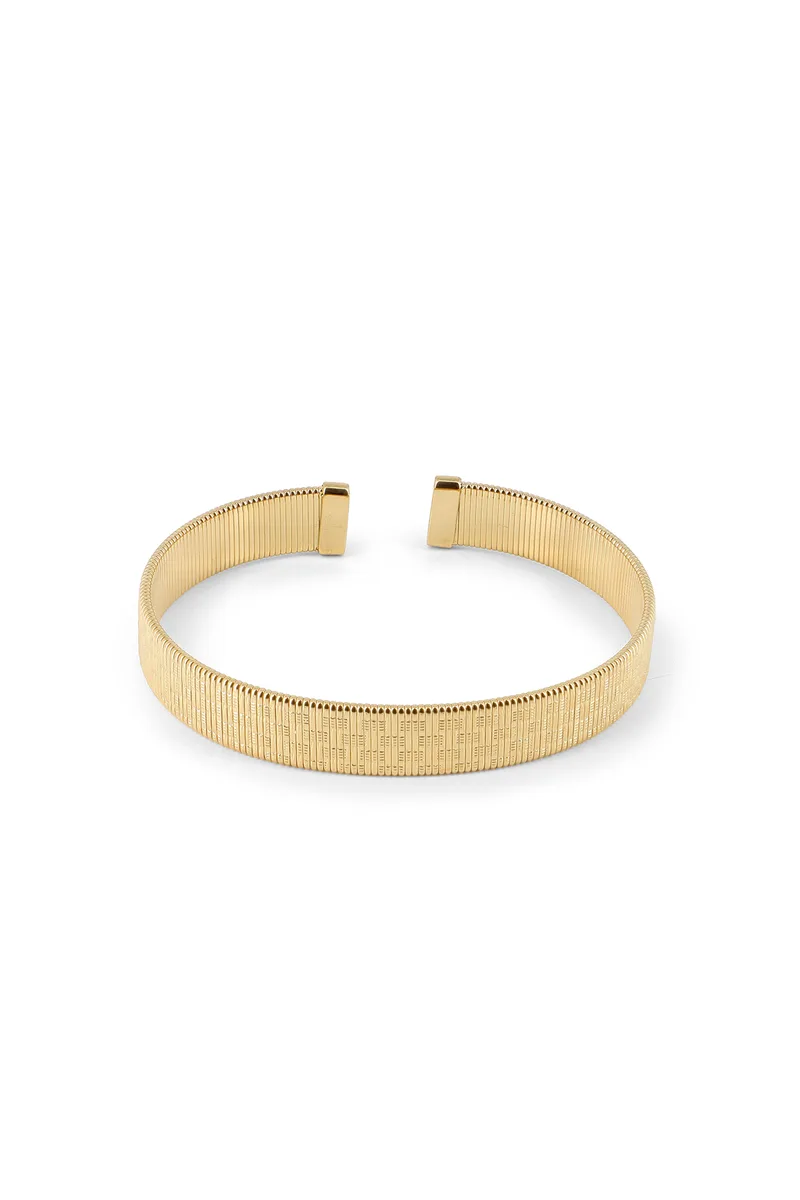 Bracelet Joséphine