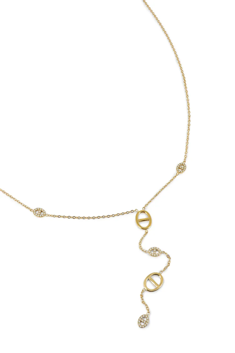 Collier Pénélope