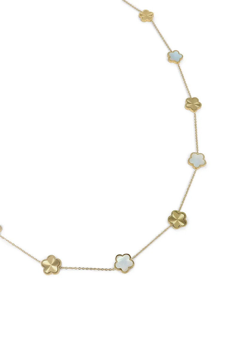 Collier Marine