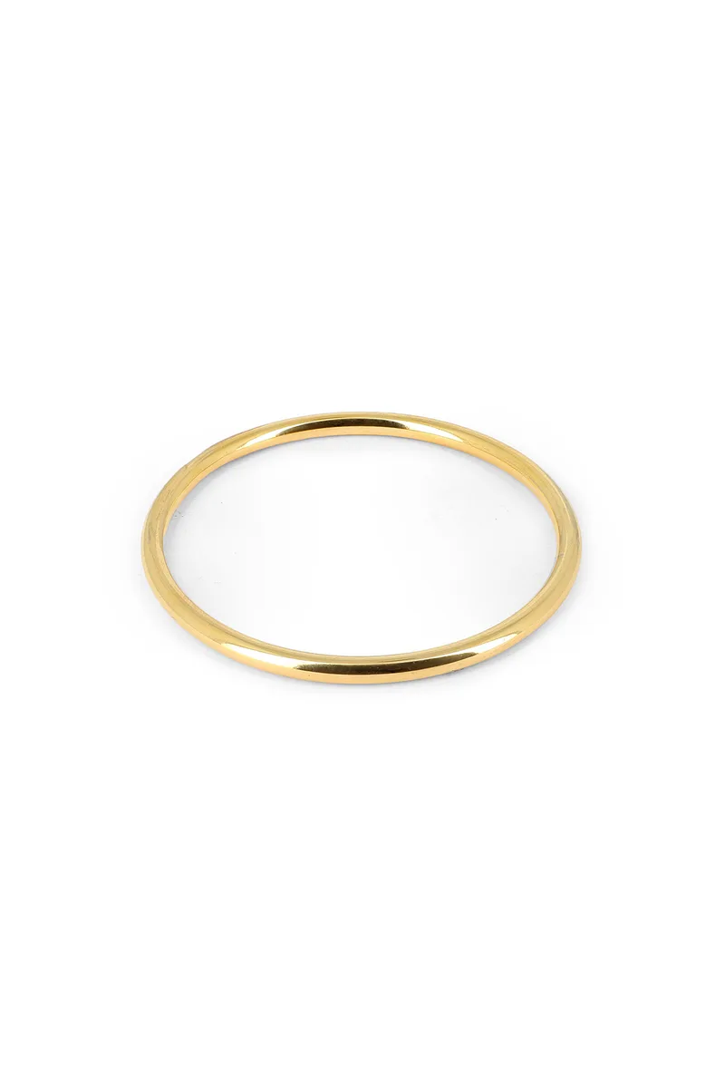 Bracelet Jeila