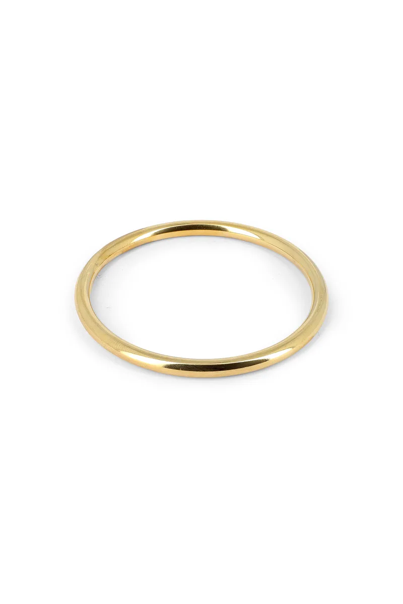 Bracelet Solveig