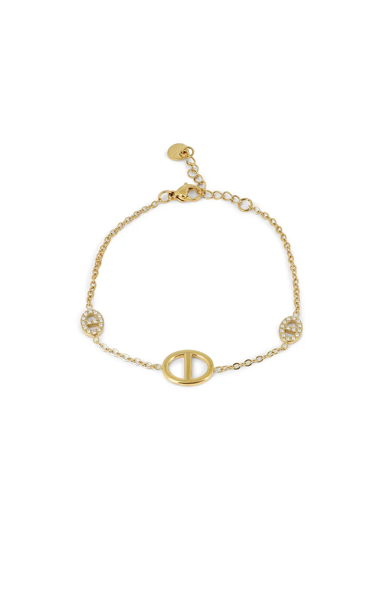 Bracelet Sabrine