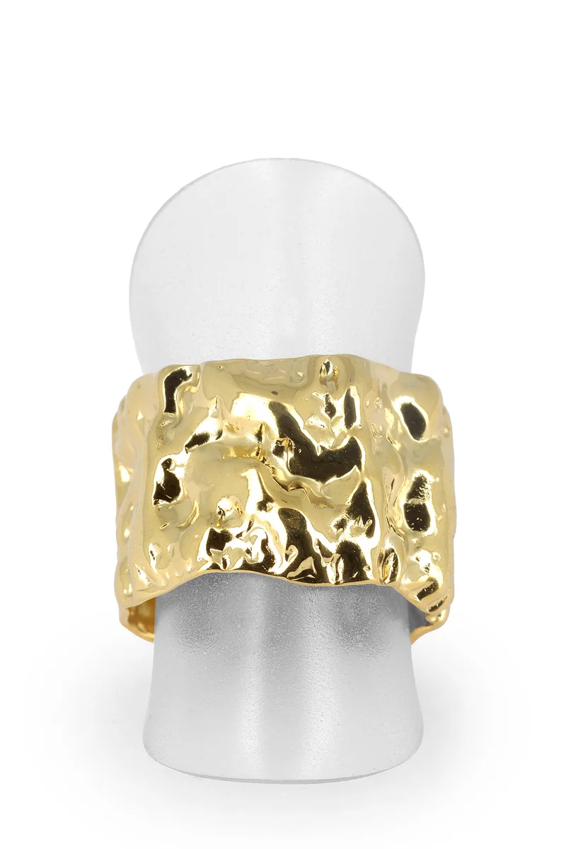 Bague Freya