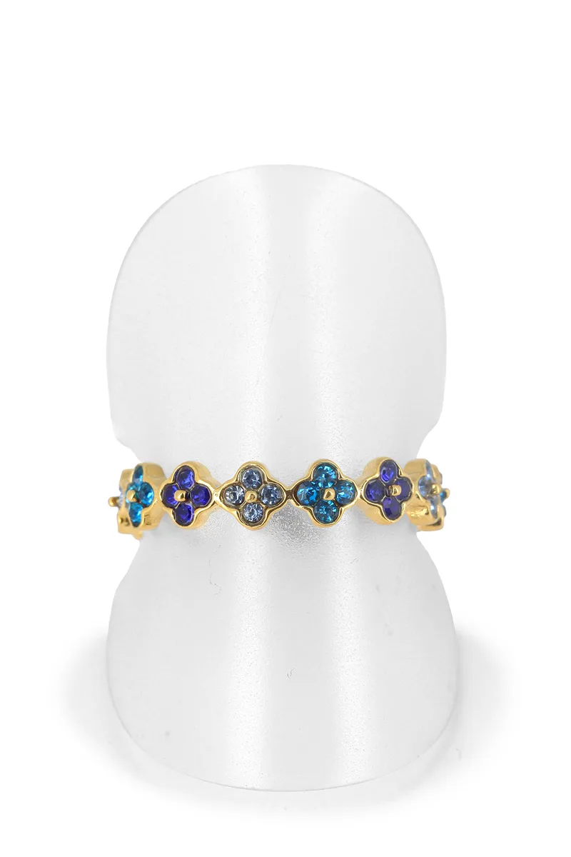 Bague Elowen