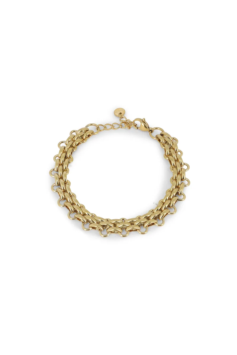 Bracelet Ondyne