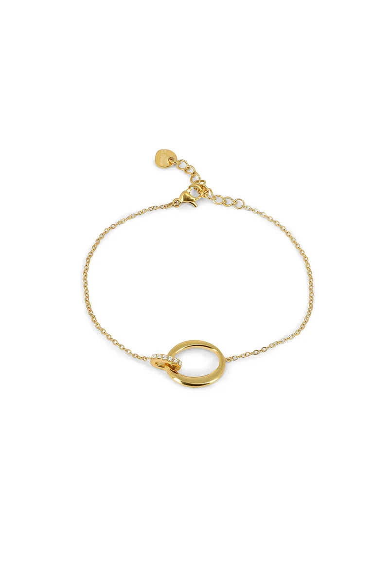 Bracelet Lilae